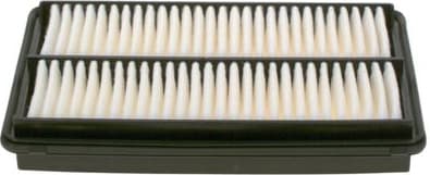 Air Filter 1987429185 - image 8