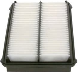 Air Filter 1987429185 - image 9