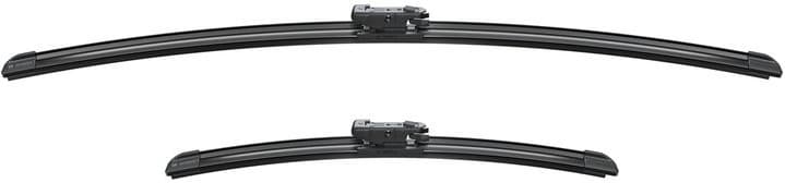 Wiper Blade Aerotwin Multi-Clip 3397007466 - image 3