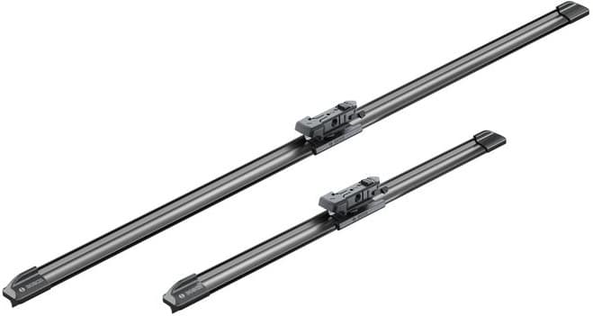 Wiper Blade Aerotwin Multi-Clip 3397007466 - image 6