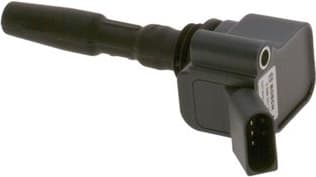 Ignition Coil 0986221057 - image 2