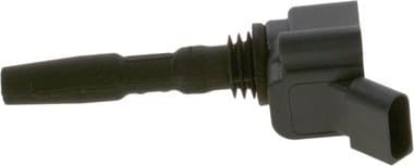 Ignition Coil 0986221057 - image 3