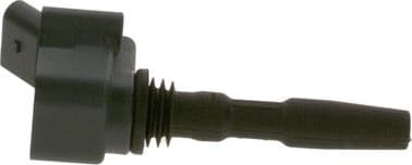 Ignition Coil 0986221057 - image 4