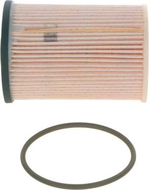 Fuel Filter 1457070013 - image 6