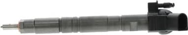 Injector Nozzle 0986435358 - image 6