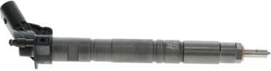 Injector Nozzle 0986435358 - image 10