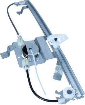 Window Regulator 50-0846 - image 2