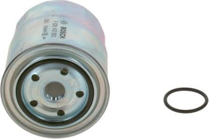 Fuel Filter F026402063 - image 7