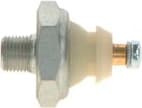 Oil Pressure Switch 0986345006 - image 6