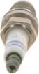 Spark plug 0242236565 - image 9