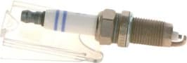Spark plug 0242236565 - image 10
