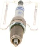 Spark plug 0242236565 - image 11