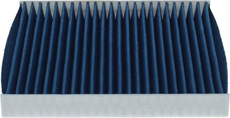 Filter, cabin air FILTER+pro 0986628630 - image 7