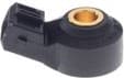 Knock Sensor 0261231128 - image 8