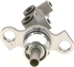 Brake Master Cylinder 0986480993 - image 2