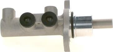 Brake Master Cylinder 0986480993 - image 3