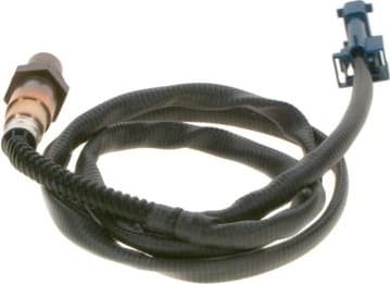 Oxygen Sensor 0258006186 - image 9