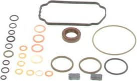 Repair Kit, ignition distributor 1467010517 - image 8
