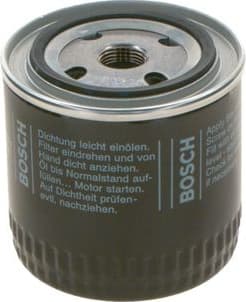 Oil Filter 0451103289 - image 8