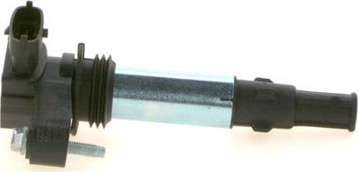 Ignition Coil 0221604112 - image 7