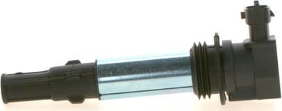 Ignition Coil 0221604112 - image 9