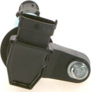 Ignition Coil 0221604112 - image 10