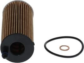 Oil Filter F026407205 - image 6