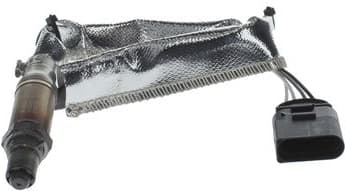 Oxygen Sensor 0258005236 - image 7