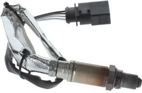 Oxygen Sensor 0258005236 - image 10