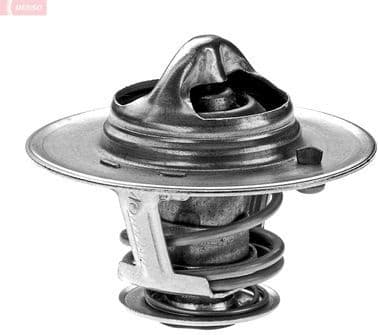 Thermostat, coolant DTM82552