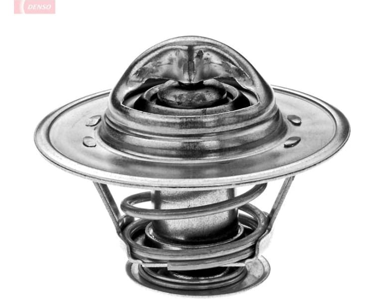 Thermostat, coolant DTM82552 - image 2