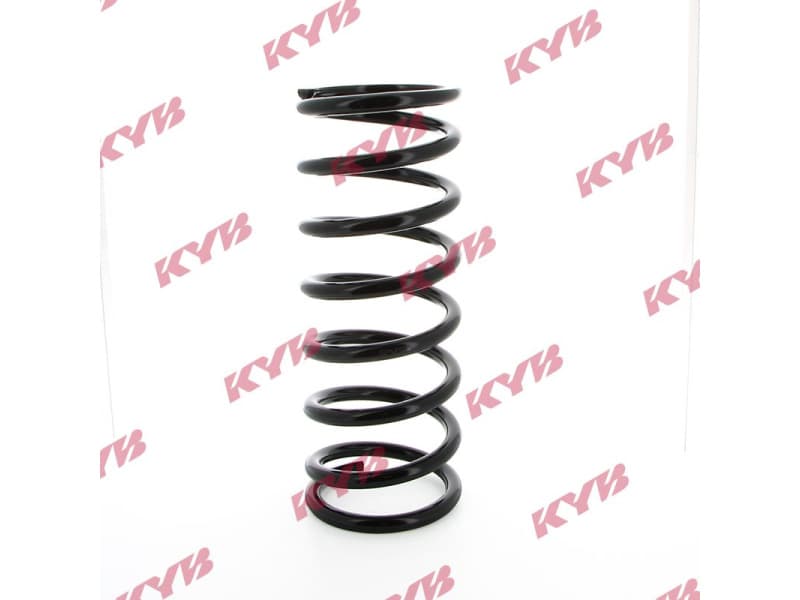 Suspension Spring K-Flex RA1503