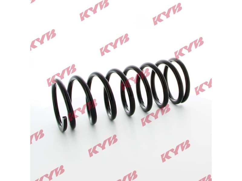 Suspension Spring K-Flex RA1503 - image 2