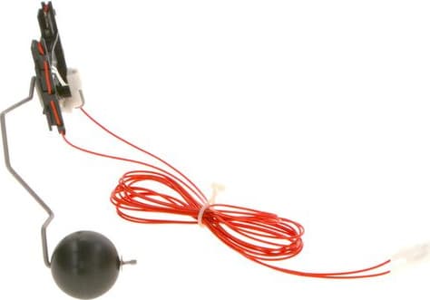 Sender Unit, fuel tank 1582980014 - image 8