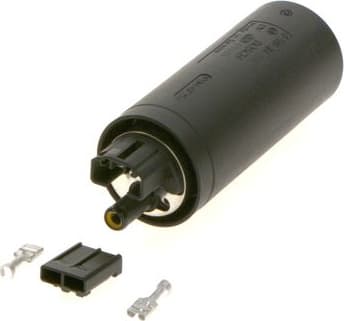 Fuel Pump 0580314068 - image 6