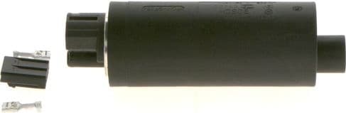 Fuel Pump 0580314068 - image 8