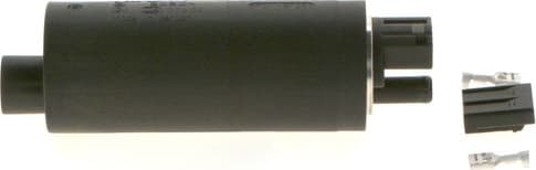 Fuel Pump 0580314068 - image 10