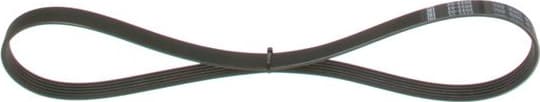 V-ribbed Belt 1987947916 - image 5