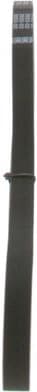 V-ribbed Belt 1987947916 - image 8
