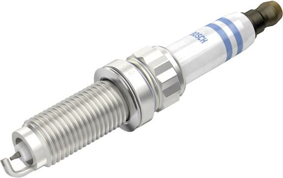 Spark Plug Iridium 0242145607 - image 8