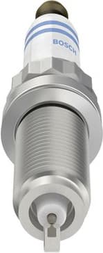 Spark Plug Iridium 0242145607 - image 12