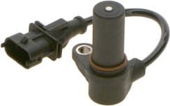 Sensor, crankshaft pulse 0281002513 - image 6