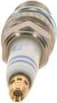 Spark Plug Nickel 0242235715 - image 9