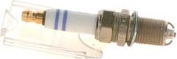 Spark Plug Nickel 0242235715 - image 10