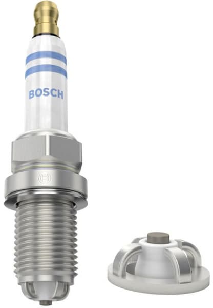 Spark Plug Nickel 0242235715 - image 13