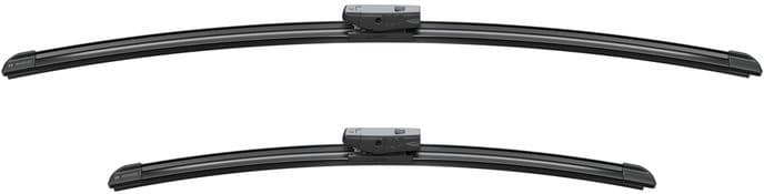 Wiper Blade Aerotwin Multi-Clip 3397007467 - image 3