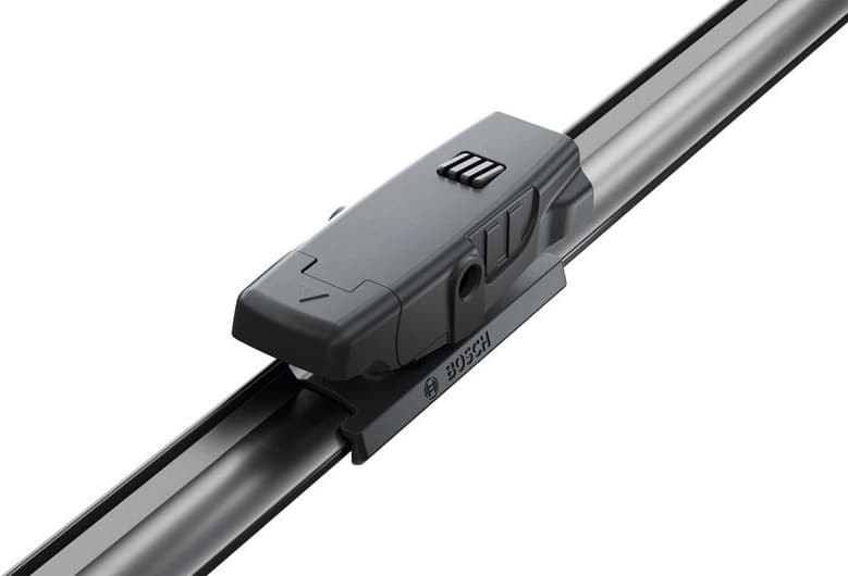 Wiper Blade Aerotwin Multi-Clip 3397007467 - image 4