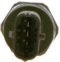 Sensor, fuel pressure 0281002903 - image 5