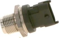 Sensor, fuel pressure 0281002903 - image 8