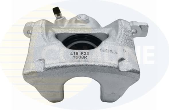 Brake Caliper CBC535R